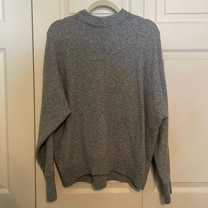 Loft Sweater, Size XL